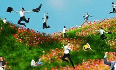 Nhóm tỷ phú Trung Quốc bí ẩn đang đi ‘xâm chiếm’ thế giới