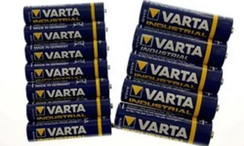 Nóng: Một công ty sản xuất pin 140 năm tuổi vừa tuyên bố phá sản, 4.000 nhân viên trên toàn cầu bị ảnh hưởng