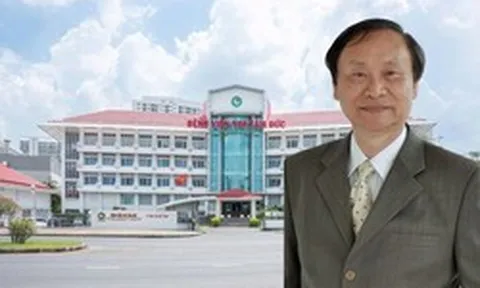 Bệnh viện tim của bác sĩ 80 tuổi báo lãi quý 2 giảm hơn 25%, tiền gửi và tiền mặt chiếm 42% tổng tài sản