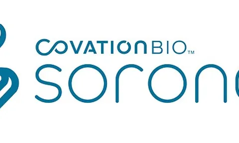Sorona® và WGSN Công Bố Các Xu Hướng Vật Liệu Sinh Học Hàng Đầu Năm 2027