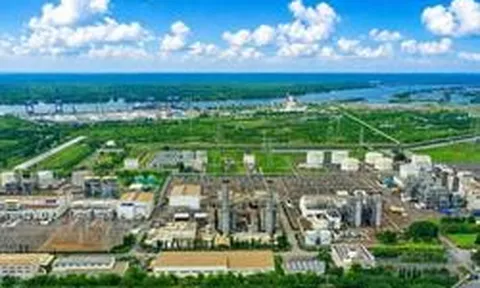 EVNGENCO3 sơ kết phong trào thi đua sản xuất điện 6 tháng đầu năm 2026