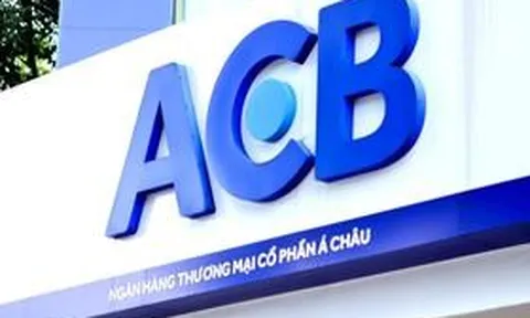 Thanh tra NHNN yêu cầu 2 chi nhánh ACB chấn chỉnh hoạt động tín dụng