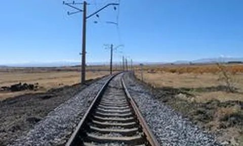 Đồng minh lâu năm bất ngờ đòi Nga trả một loại phí lên tới 2 tỷ USD/năm, Moscow lên tiếng đáp trả