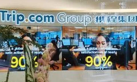 Bê bối đế chế du lịch lớn nhất Trung Quốc: Ép khách sạn ký hợp đồng độc quyền, đối tác không thể tự quyết định giá