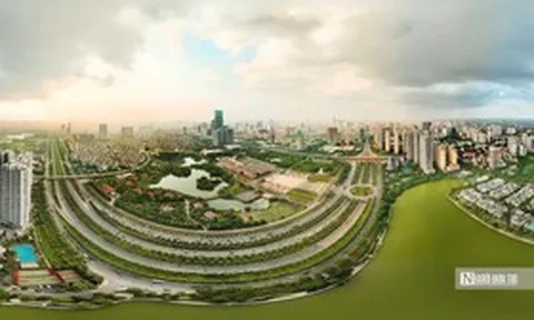 Khơi thông nguồn lực, tạo động lực mới cho tăng trưởng 2 con số