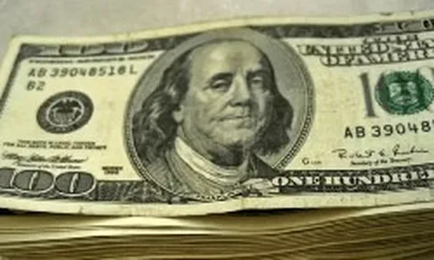 Mỹ nhận tin buồn từ quỹ 2.300 tỷ USD