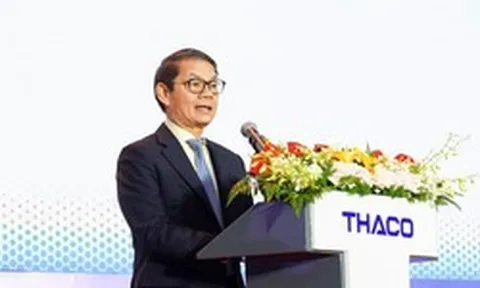 Công ty nông nghiệp của tỷ phú Trần Bá Dương đề xuất 2 dự án trồng sâm Ngọc Linh và các loại dược liệu hơn 3.800ha tại Đà Nẵng