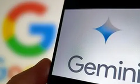 Người dùng Gemini có tin vui: Google miễn phí một tính năng cực đỉnh