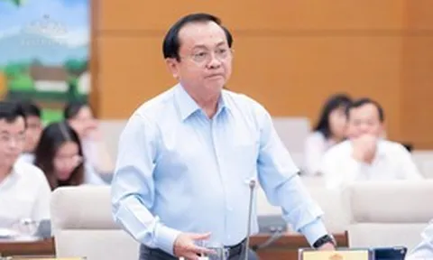 Đề xuất miễn thuế cho doanh nghiệp cung cấp suất ăn cho trường học, bệnh viện