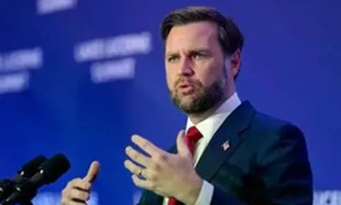 Rộ tin các cố vấn cấp cao của Tổng thống Trump họp kín về Iran và Yemen