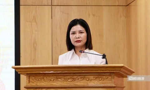Doanh nghiệp được tự quyết giá xăng dầu nhưng phải kê khai, giải trình biến động giá