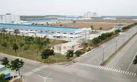 Becamex - Bình Phước mua lại một phần trái phiếu, chuẩn bị tăng vốn thêm 666 tỷ đồng
