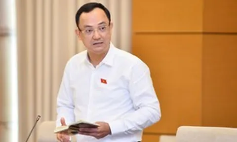 Đề xuất doanh nghiệp vượt ngưỡng doanh thu vẫn được duy trì tư cách DNNVV tối đa 2 năm