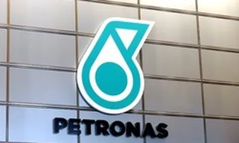 Sau đơn hàng đầu tiên cho PV GAS, 'ông lớn' năng lượng PETRONAS muốn mở rộng kinh doanh khí tại Việt Nam
