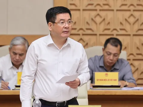 Xuất nhập khẩu lập kỷ lục mới, kim ngạch cả năm có thể vượt 900 tỷ USD