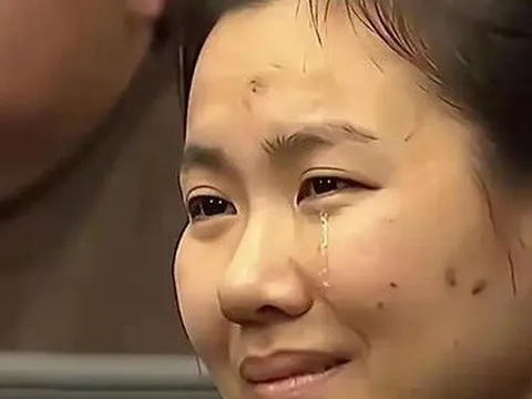 Vén màn cơ cấu quyền lực của gia tộc họ Minh và "nữ ma đầu" Minh Trân Trân