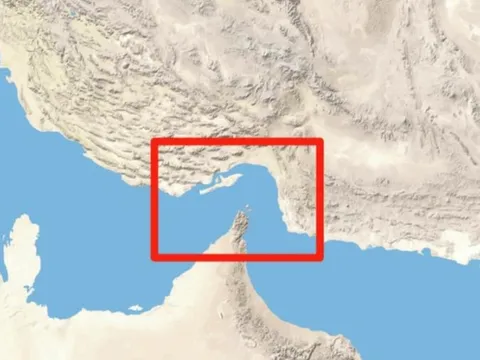 Kịch bản giá dầu vượt 100 USD/thùng và “bóng ma” cú sốc năng lượng kiểu thập niên 1970 trở lại