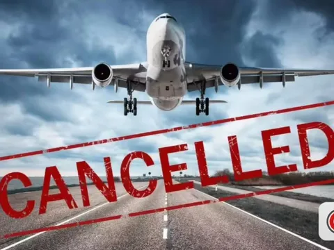 22.200 du khách được cứu nguy: UAE yêu cầu khách sạn không đuổi người mắc kẹt, chính phủ sẽ chi trả toàn bộ phí lưu trú