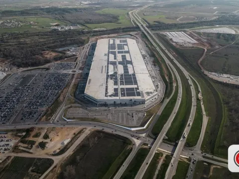 Elon Musk lừa cả thế giới: Bí mật xây đế chế 90 công ty thâu tóm BĐS, Ít nhất 37 thực thể chỉ phục vụ mục đích cá nhân