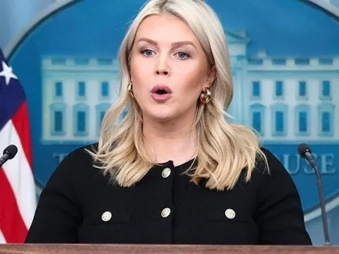 Mỹ khẳng định có đủ vũ khí tấn công Iran lâu dài, Tây Ban Nha phủ nhận chuyện hợp tác