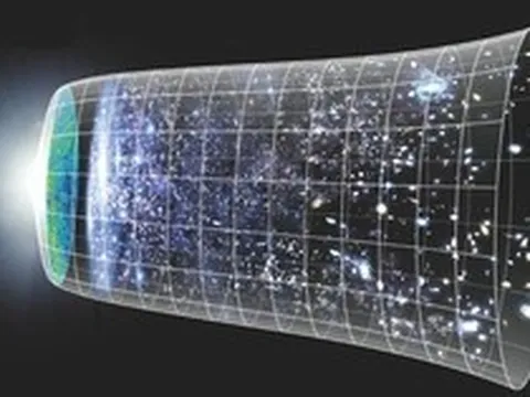 Sai lầm lớn nhất của Einstein