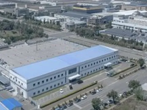 Ngành bán dẫn kêu cứu: Đang thiếu hụt nghiêm trọng 1 loại khí không thể thay thế, từ Apple đến Nvidia đều bị liên luỵ