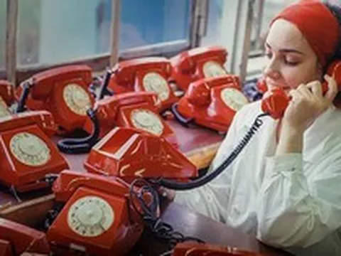 "Huyền thoại" trở lại Nga: Cú lội ngược dòng ngoạn mục!