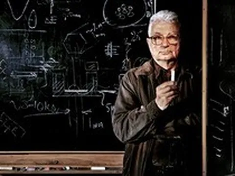 Nga khiến thế giới nín thở: Sắp tạo nguyên tố chưa từng có trong Bảng Tuần Hoàn từ "cú va chạm triệu đô"