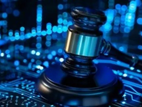 Quý cuối cùng trước khi Luật an ninh mạng mới có hiệu lực: Doanh nghiệp cần làm gì?