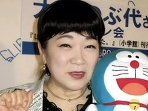 Thực trạng lo ngại ở Nhật Bản