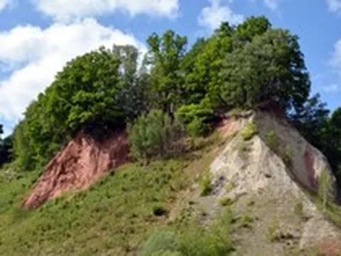 Khoan sâu 4.000 mét, phát hiện 43 triệu tấn ‘kho báu’ khoáng sản có thể làm rung chuyển thị trường: Đức sắp ‘nắm trùm’ năng lượng toàn châu lục?