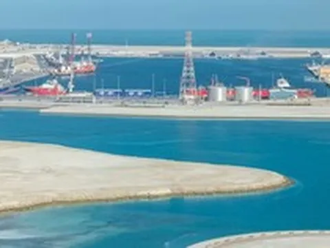 Cuộc chiến với Iran gây thiệt hại thế nào cho toàn khu vực?