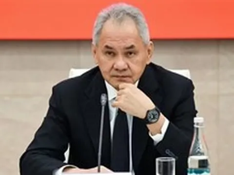 Lãnh đạo an ninh Nga 'cảnh báo nghiêm khắc' 4 quốc gia thành viên NATO