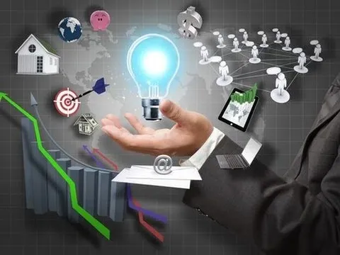 Hoàn thiện quy định về xử phạt VPHC lĩnh vực sở hữu công nghiệp