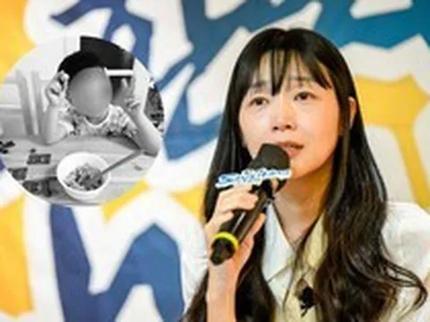 Hàn Quốc: Bé trai 4 tuổi tử vong sau khi bị "đùn đẩy" từ chối cấp cứu, 2 bệnh viện phải bồi thường hơn 7 tỷ đồng