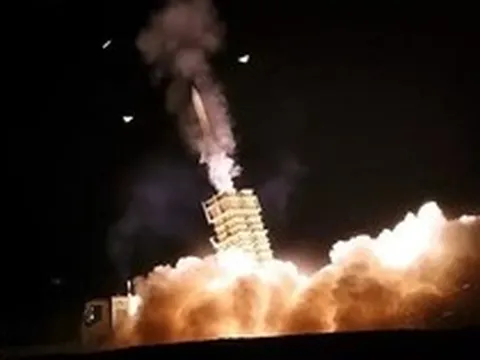 Iran không muốn ngừng bắn tạm thời, hướng tới giải pháp chấm dứt hoàn toàn xung đột