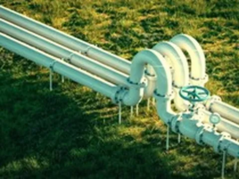 Kỹ sư Nga nhận bằng sáng chế đột phá về Hydro, củng cố tham vọng "cấp độ toàn cầu" của Moscow