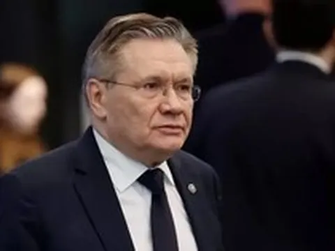 Nga đề xuất 'lối thoát' cho bế tắc hạt nhân giữa Mỹ và Iran