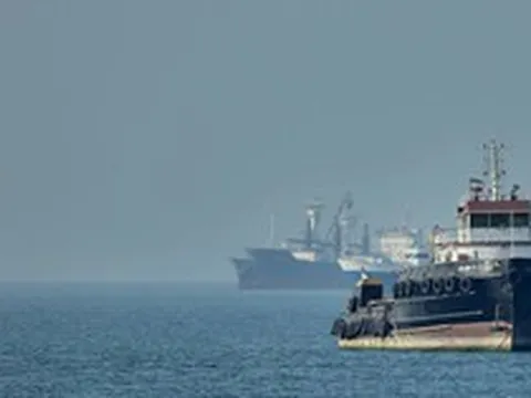 Điểm nóng xung đột ngày 7-5: Iran đe dọa các căn cứ quân sự châu Âu
