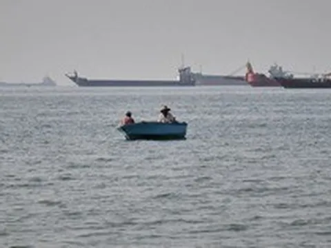 Iran tìm cách tăng sức ép lên phương Tây