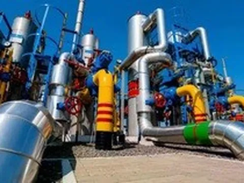 'Kazakhstan tạo tiền lệ nguy hiểm khi cho phép Ukraine tịch thu tài sản của Nga'
