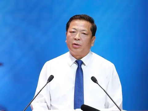 Bộ trưởng Xây dựng: Phát triển mạnh nhà ở cho thuê dài hạn với giá phù hợp