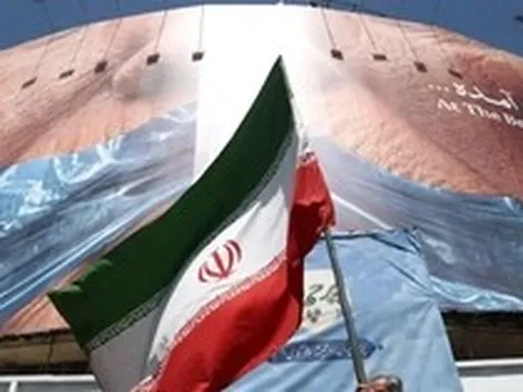 Iran bác tin sẽ ký thỏa thuận với Mỹ vào 14/6