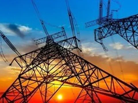 Liên tiếp 5 Chủ tịch ngành điện bị khởi tố, bắt tạm giam: Các doanh nghiệp đang làm ăn ra sao?