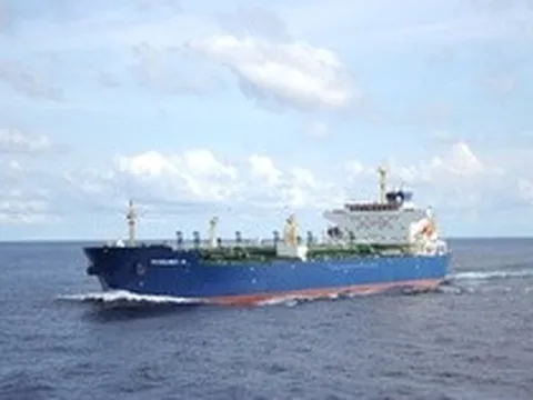 Eo biển Hormuz và bài toán dự trữ năng lượng cho Việt Nam