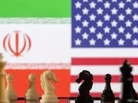 Thỏa thuận Mỹ - Iran mở đường chấm dứt chiến tranh, cách thức thực hiện vẫn còn bỏ ngỏ