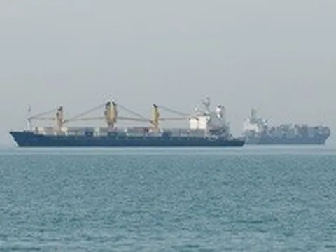 CNN tiết lộ chi tiết dự thảo thoả thuận 14 điểm thoả thuận Mỹ-Iran
