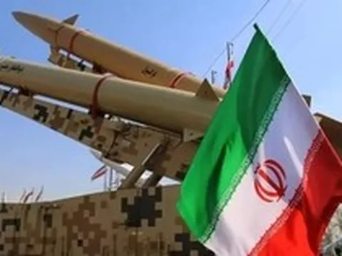 Iran cảnh báo sẽ đáp trả nếu Mỹ vi phạm thỏa thuận