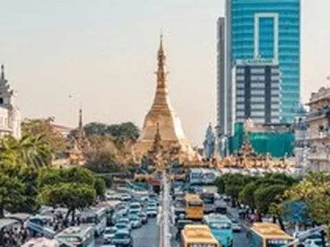 Phát hiện một quốc gia có 8 ngày trong 1 tuần