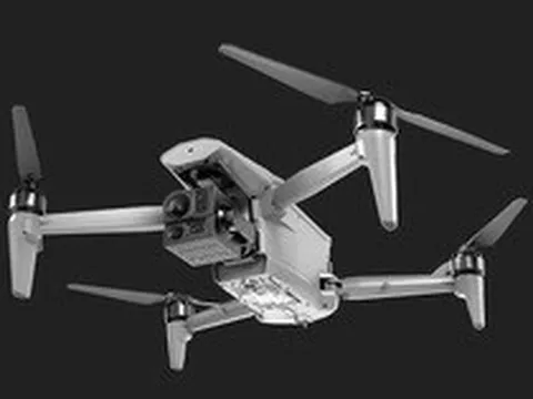 Mất tín hiệu giữa mưa băng, UAV Nga vẫn tự tìm đường về bằng cách nào?